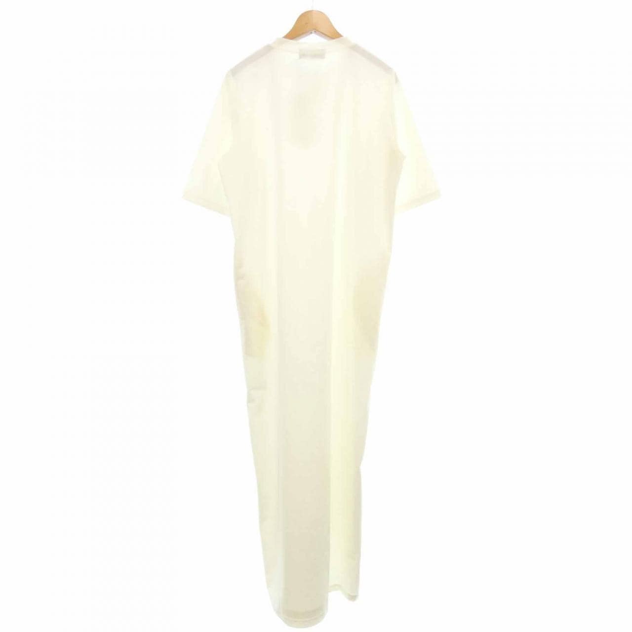 リムアーク RIM.ARK ワンピース