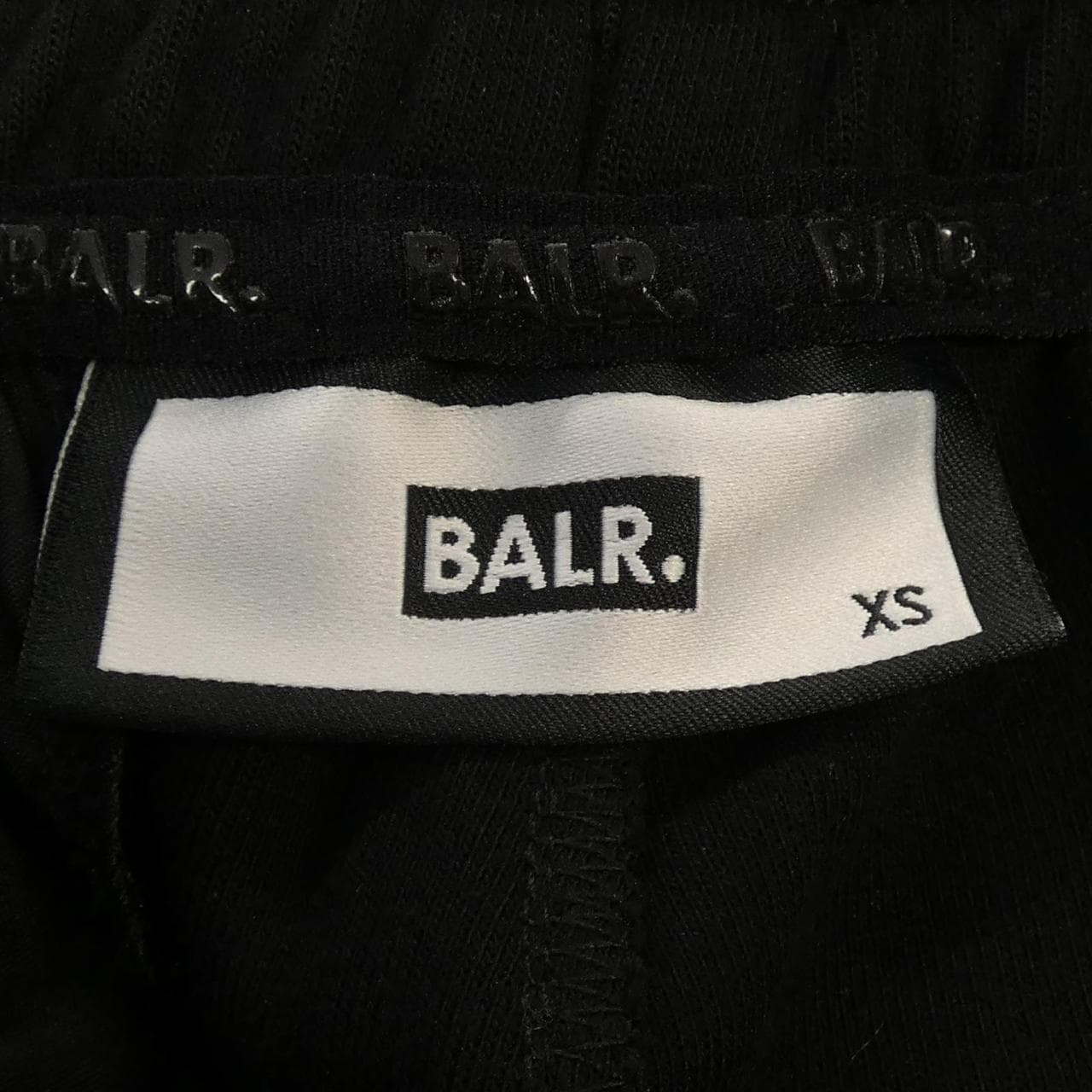 BALR. Shorts