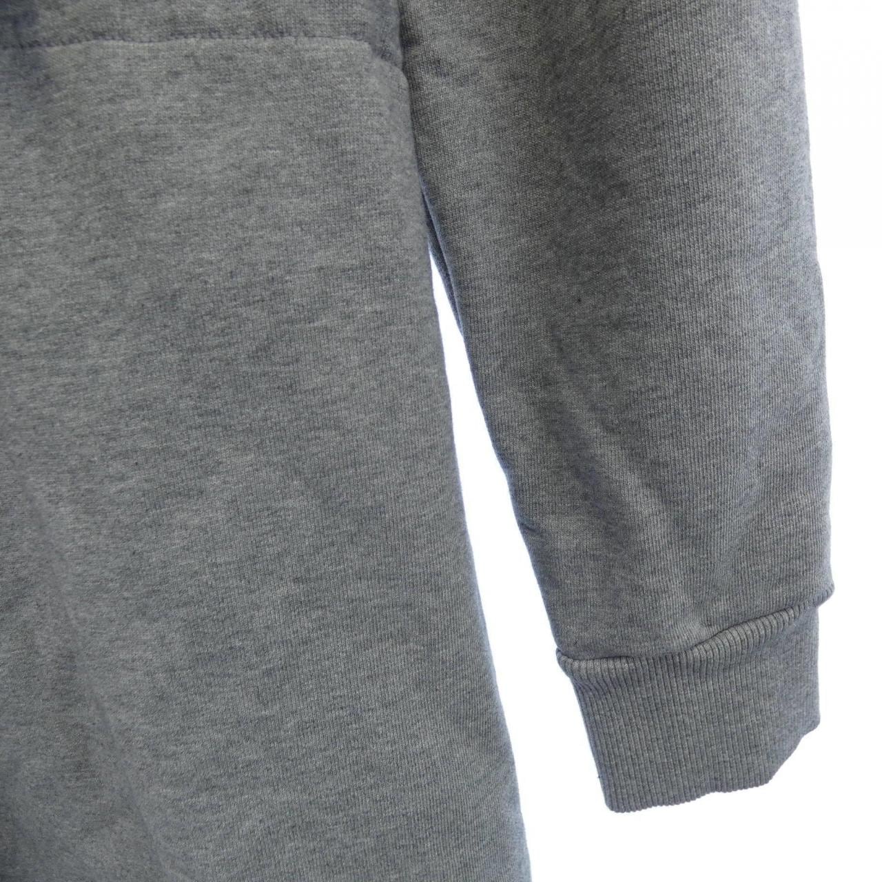 エムエムシックス MM6 S52CT0692 S25337 ワンピース