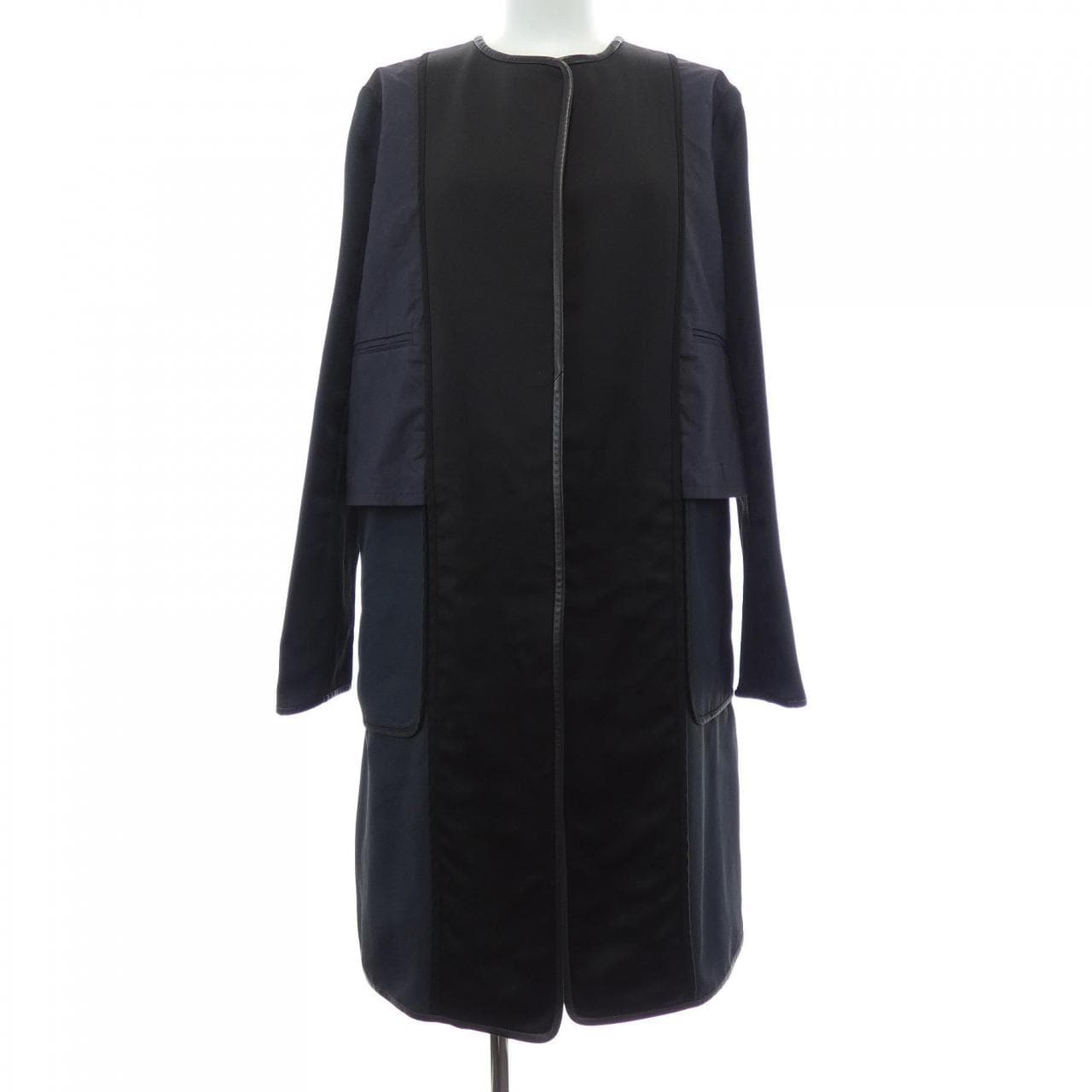 セリーヌ CELINE コート