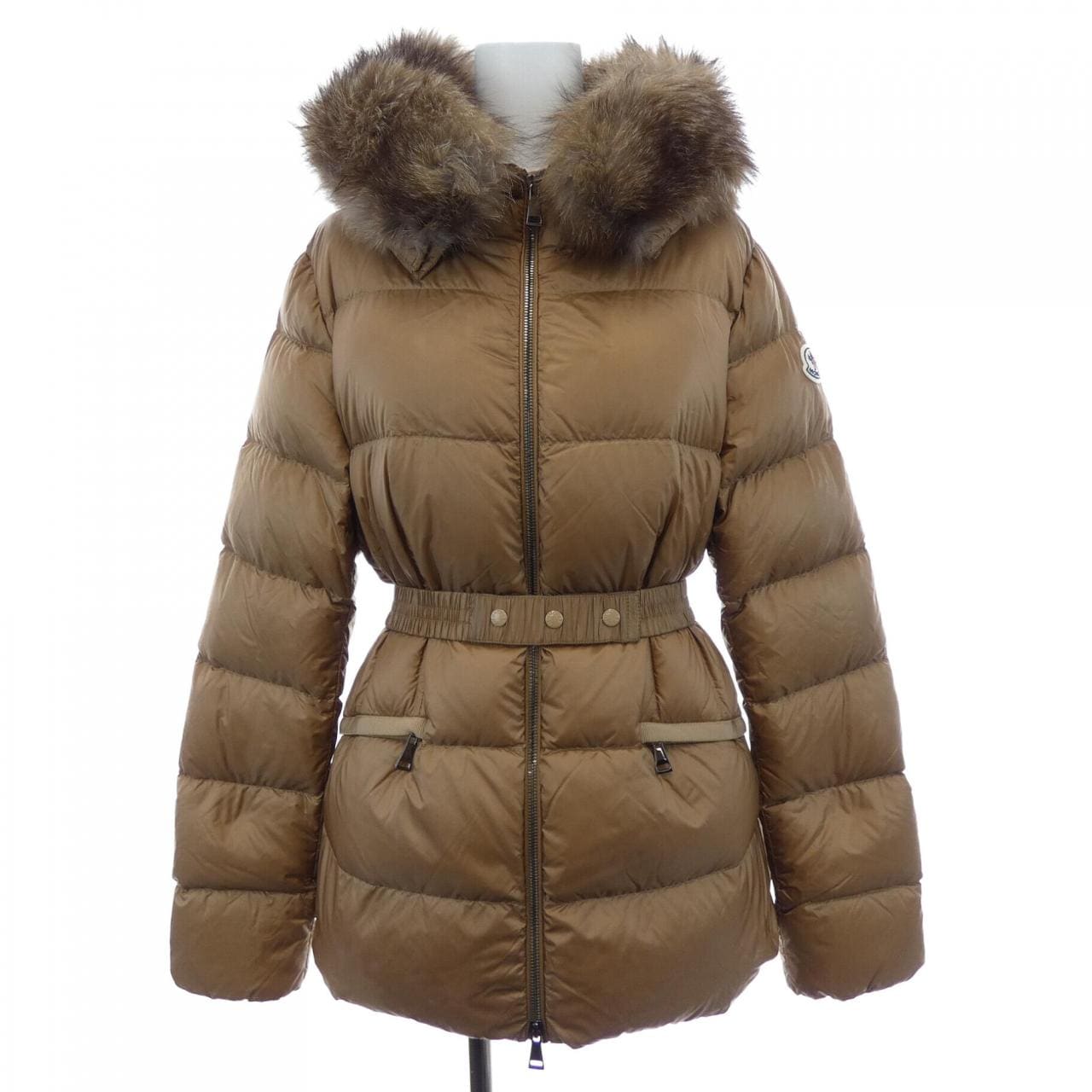 モンクレール MONCLER BOED ダウンジャケット