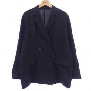 ジャーナルスタンダード JOURNAL STANDARD ジャケット