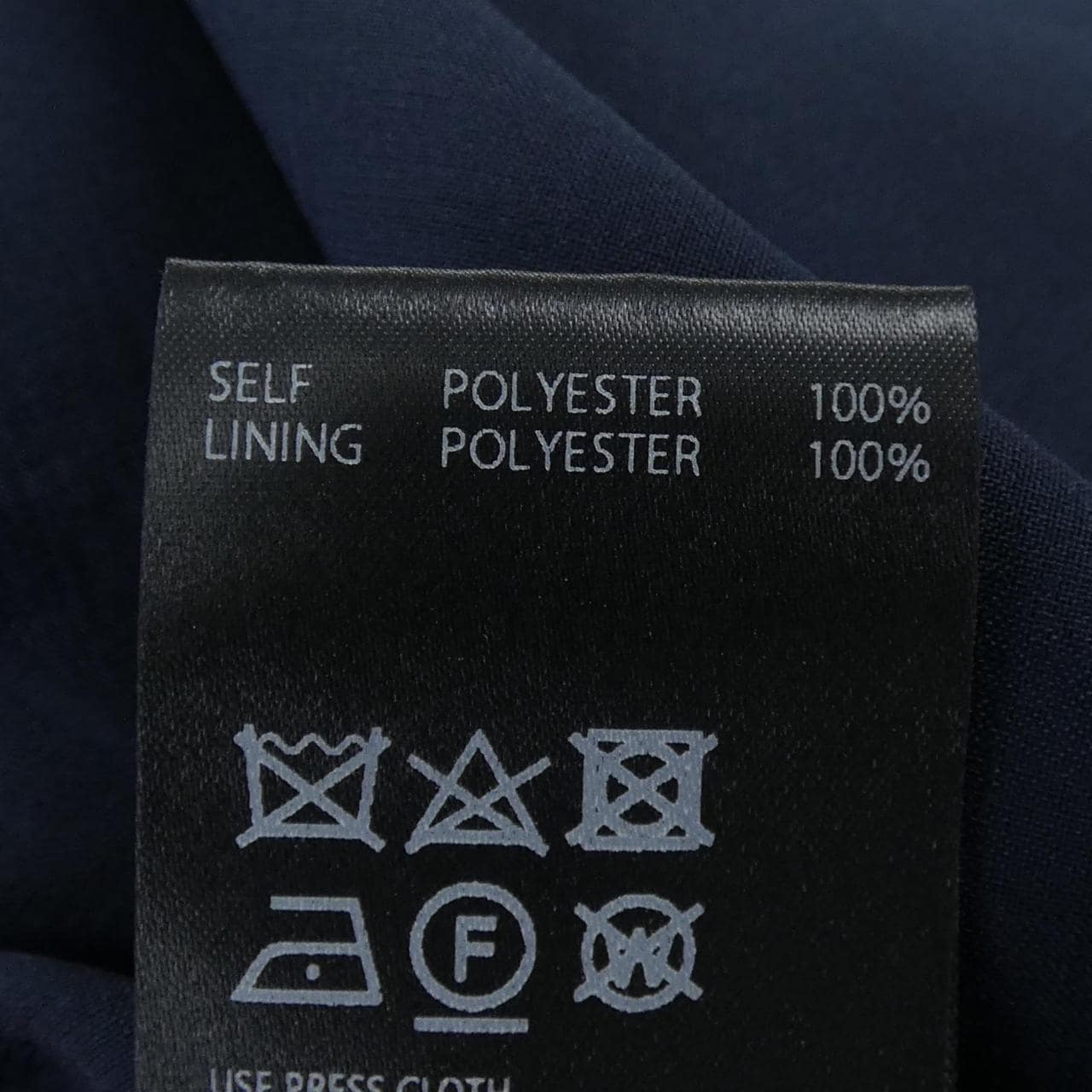 アディアム ADEAM 43346 ワンピース