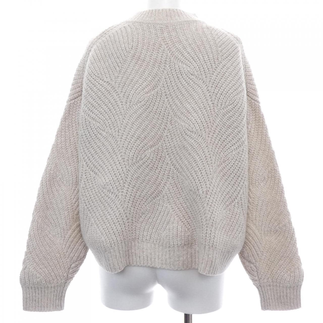 セオリーリュクス Theory luxe 03-4301756 ニット