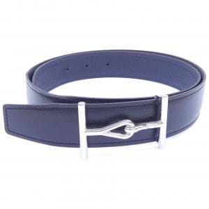 エルメス HERMES ジャンボ 32mm BELT