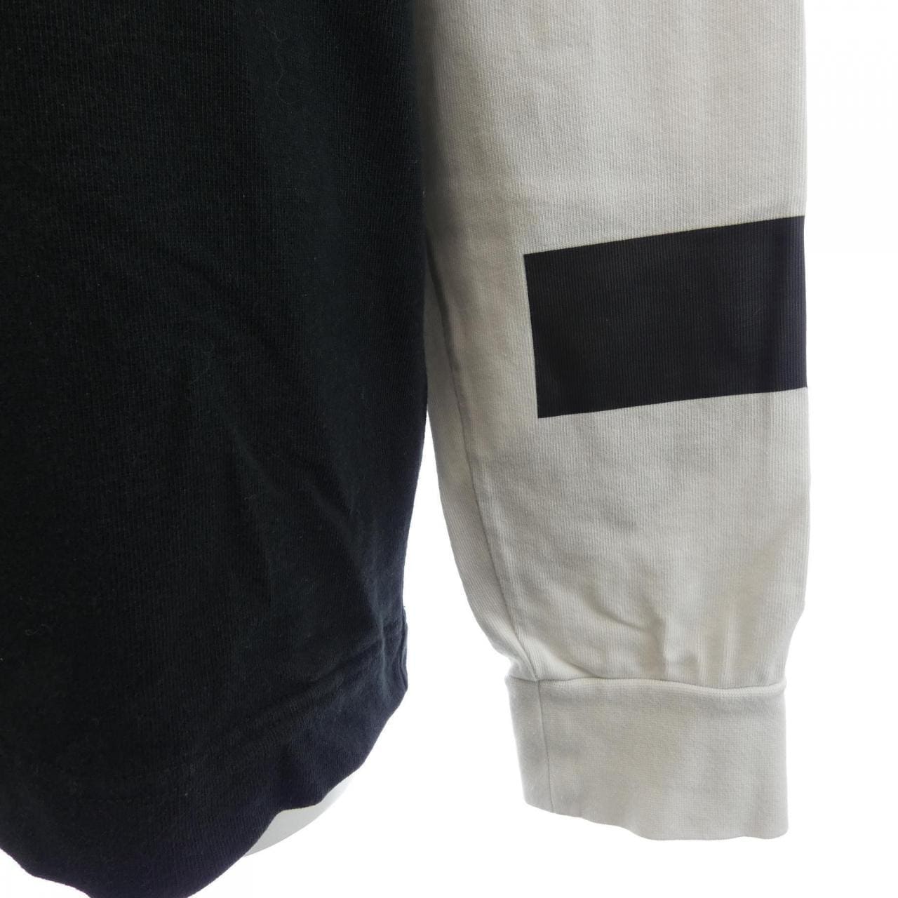 バーバリー BURBERRY 80291391 Tシャツ