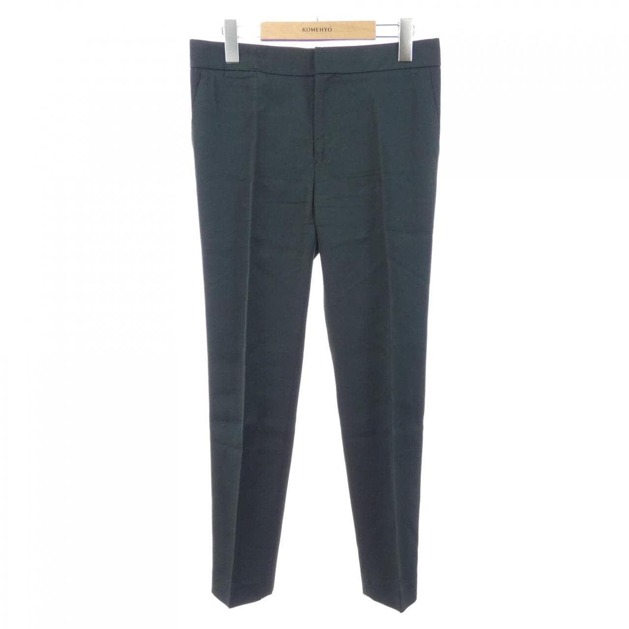 ドゥロワー DRAWER 6514-236-0734 パンツ