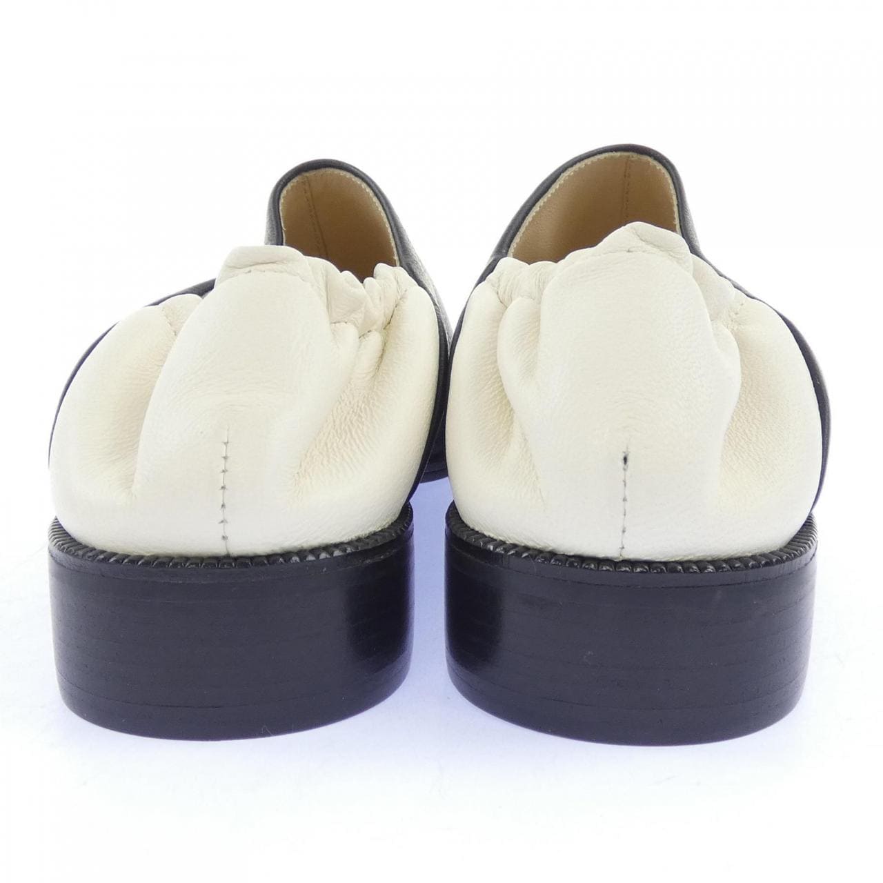 ジルサンダーネイビー JIL SANDER NAVY シューズ