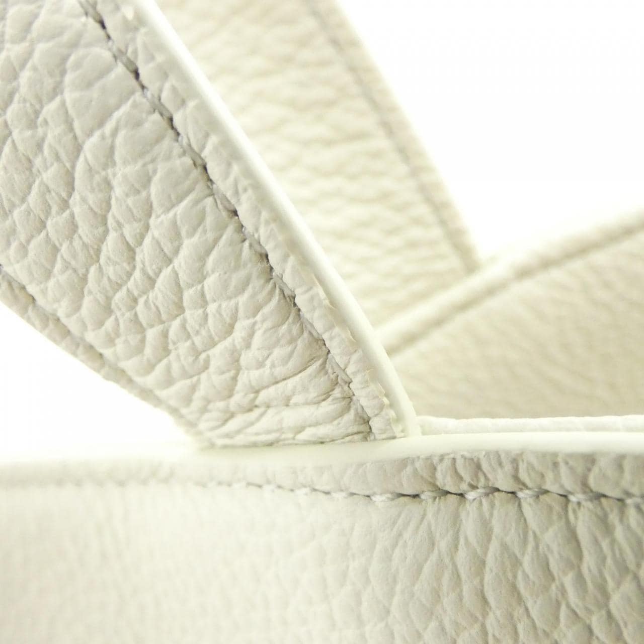 CELINE Cabas Anais Medium 116853ENY Bag