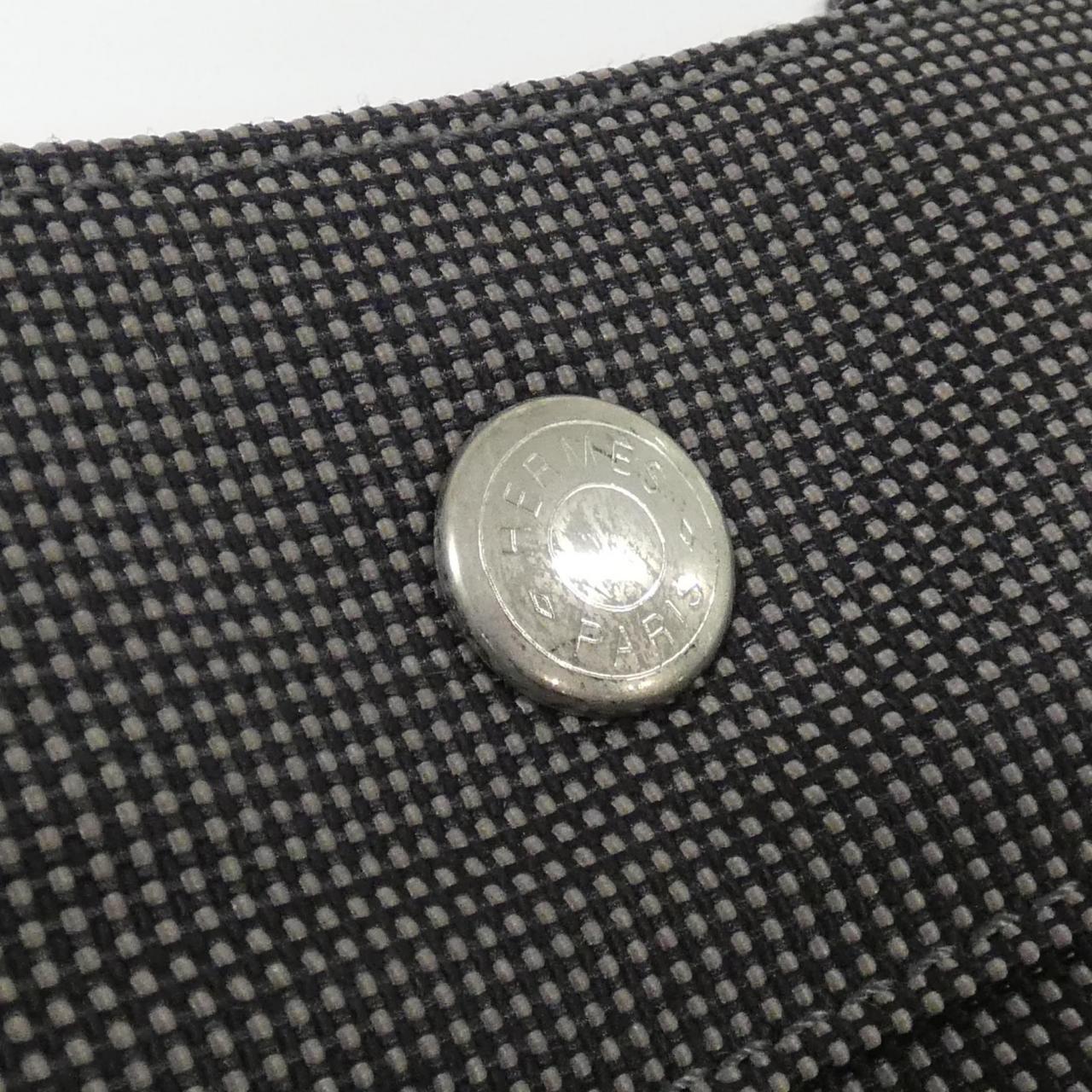 エルメス エールライン GM 100941M バッグ