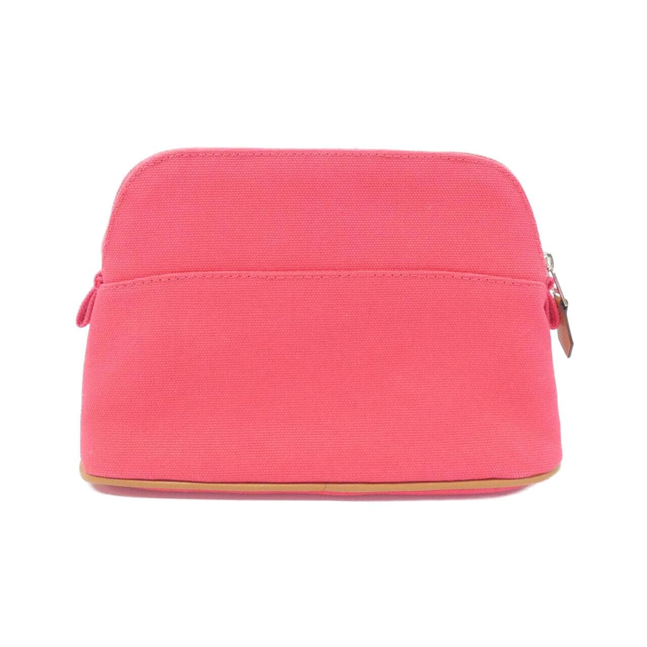HERMES Bolide MINI 103773M Pouch