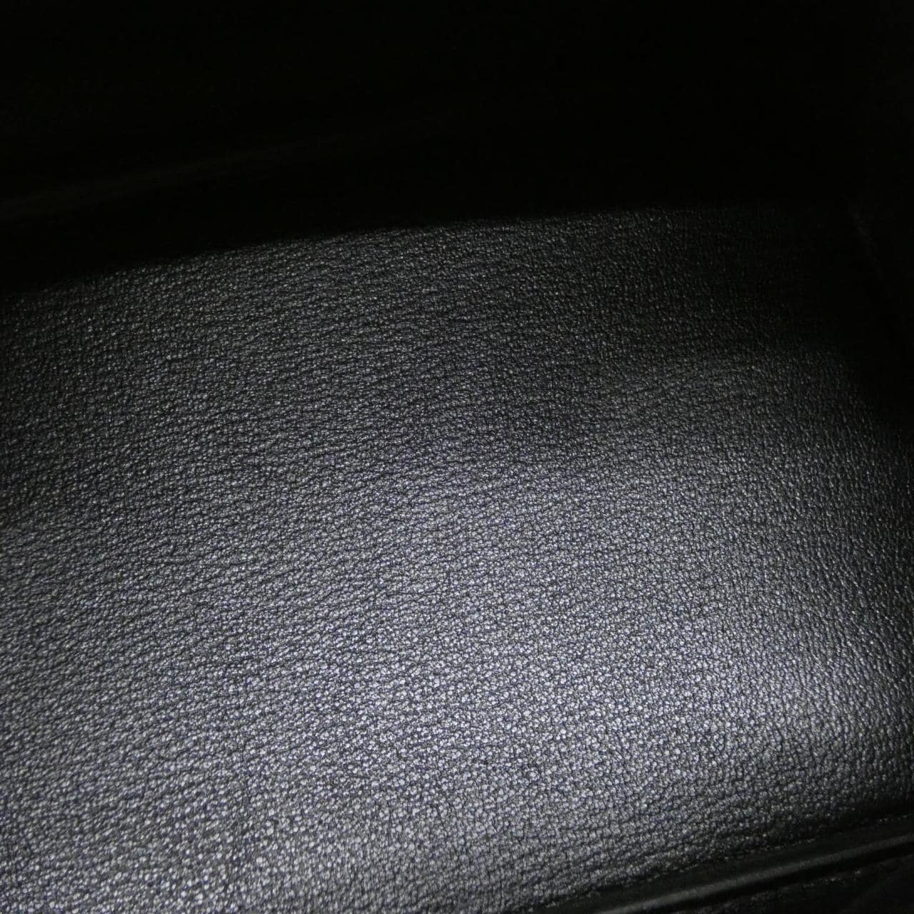 エルメス バーキン 30cm 041701CC バッグ