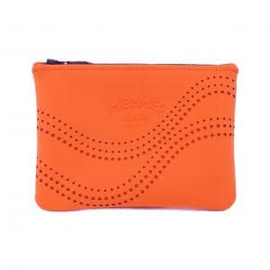 HERMES pouch