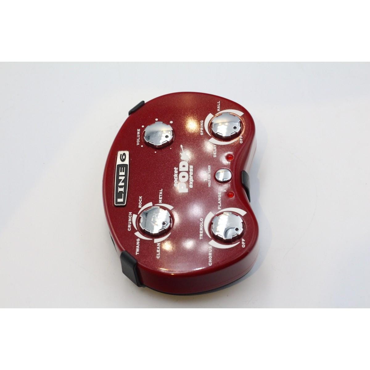 ＬＩＮＥ６　　ＰＯＣＫＥＴ　ＰＯＤ　ＥＸＰＲＥＳＳ