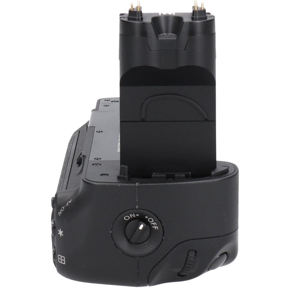 ＢＧ－Ｅ６　（７ＤⅡ）