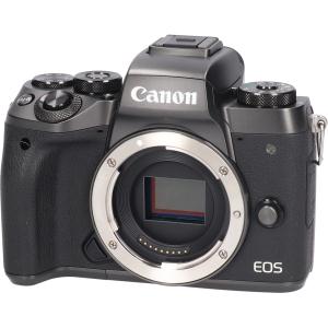 ＥＯＳ　Ｍ５