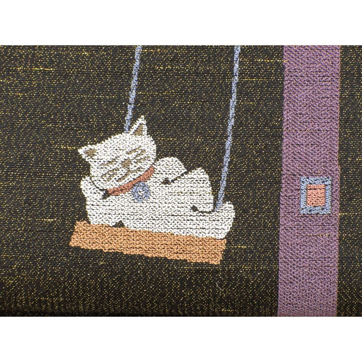 [未使用品] 包帶