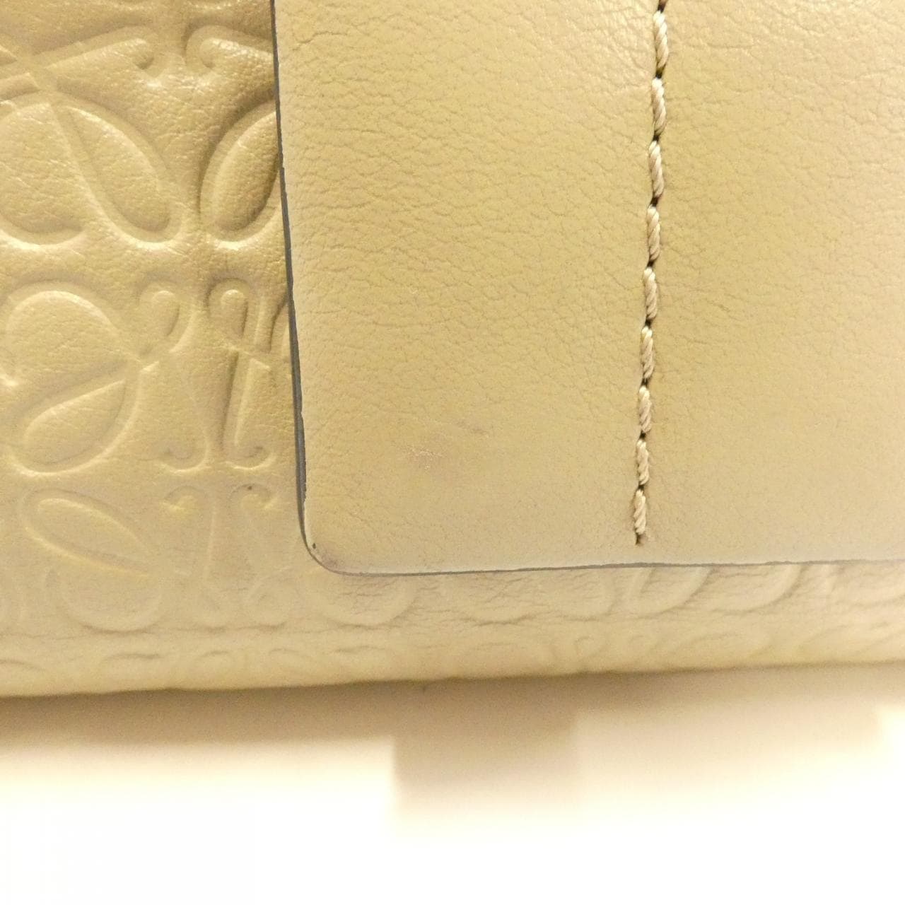 ROEVENUE 310 89 N49肩背包