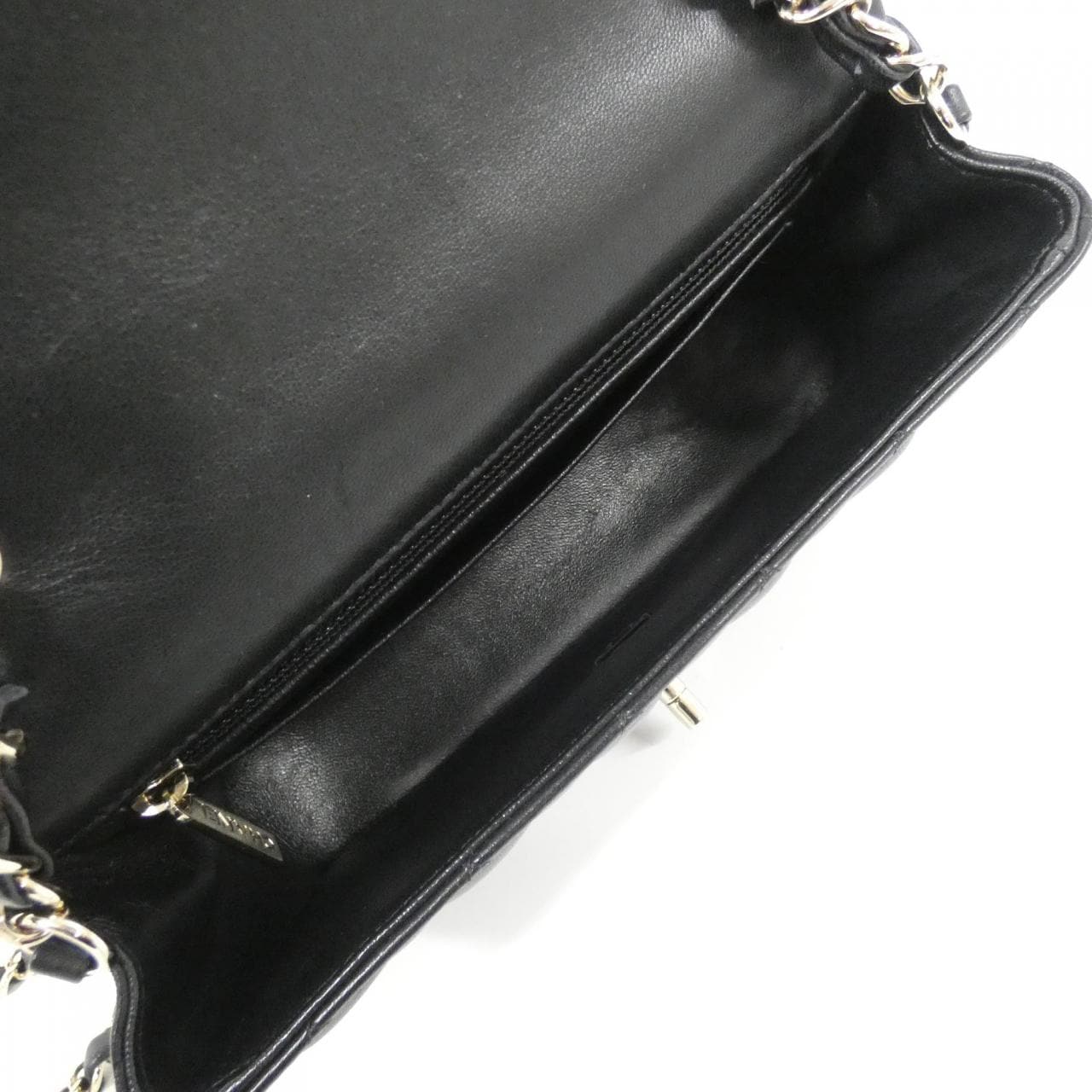 シャネル 69900 ショルダーバッグ