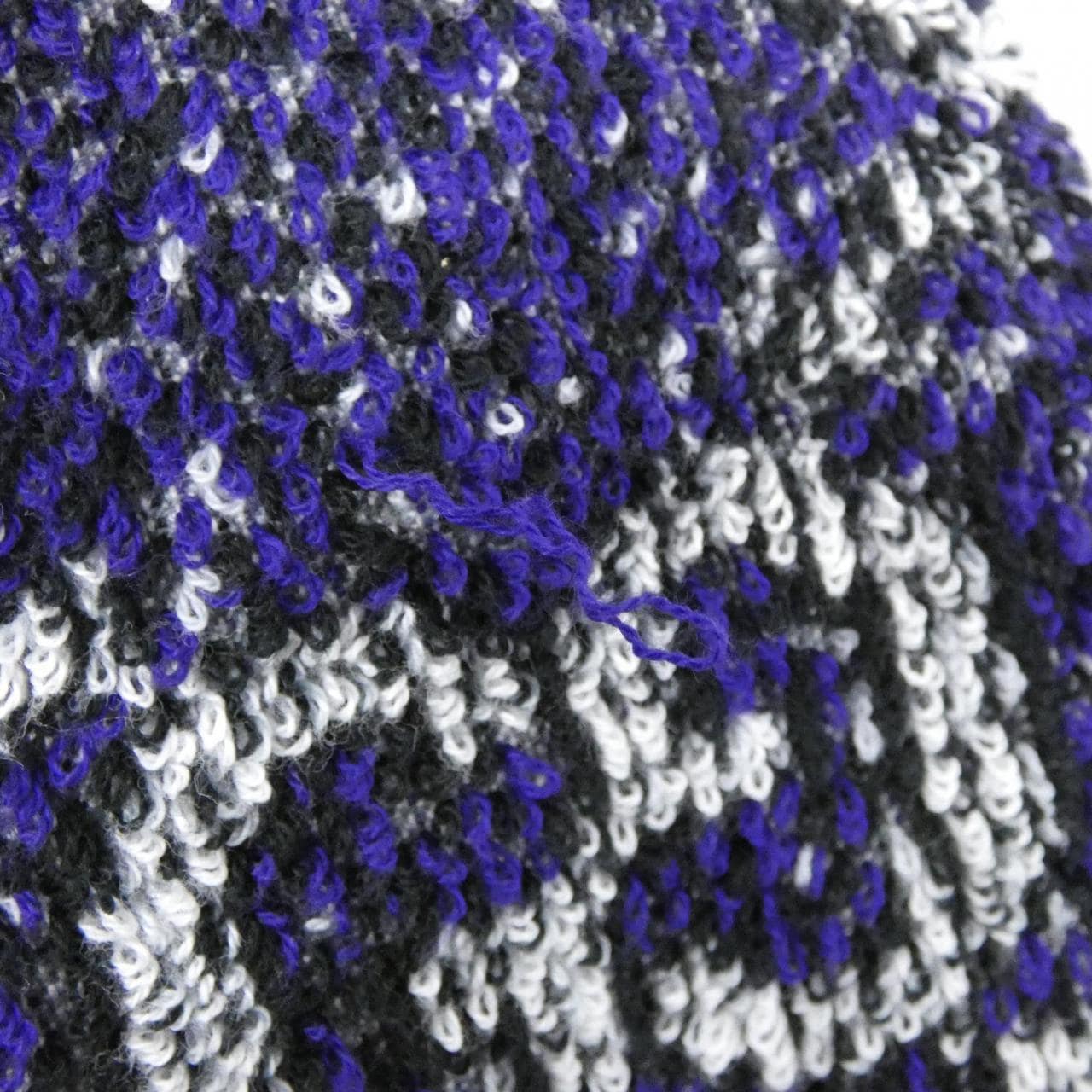 グッチ 752808 3GALE ブランケット