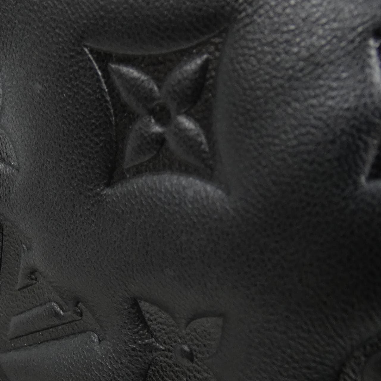 ルイヴィトン ポシェット クッサン M82116 ショルダーバッグ