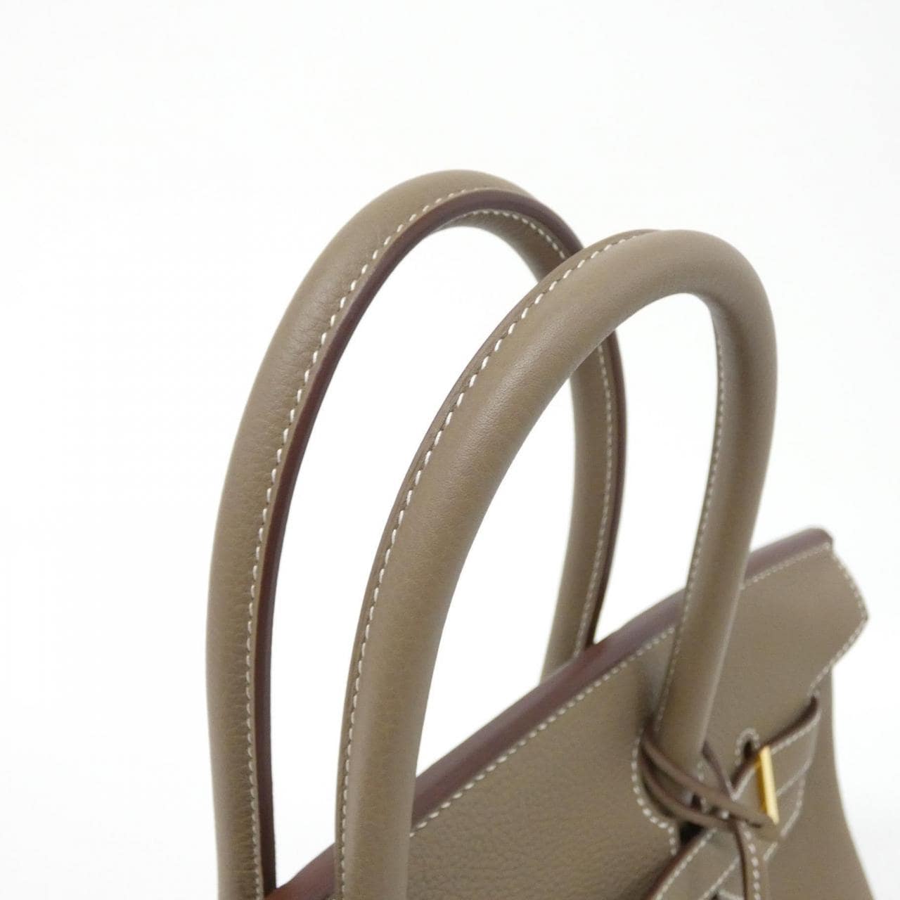 エルメス バーキン 30cm 027633CC バッグ