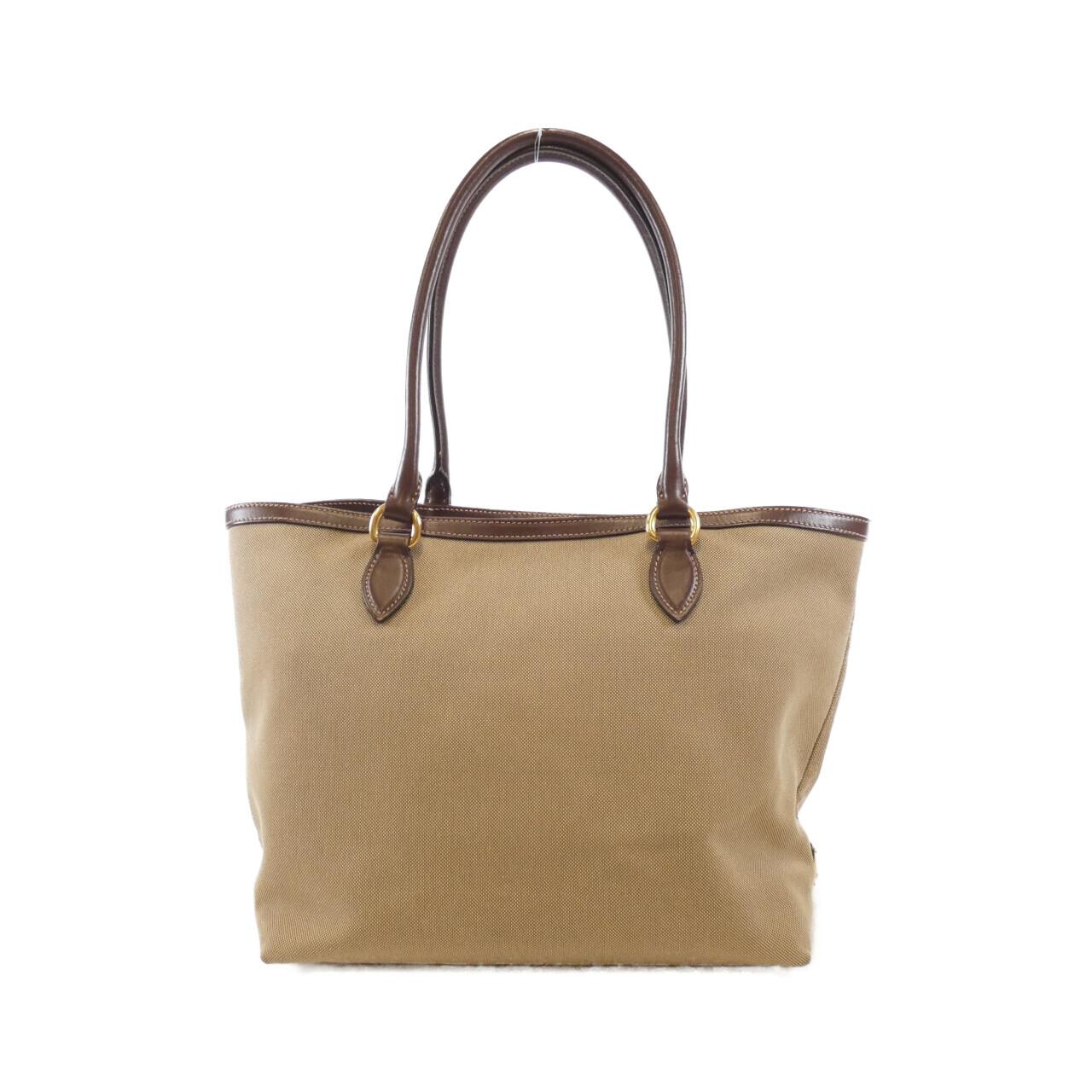 プラダ 1BG159 バッグ