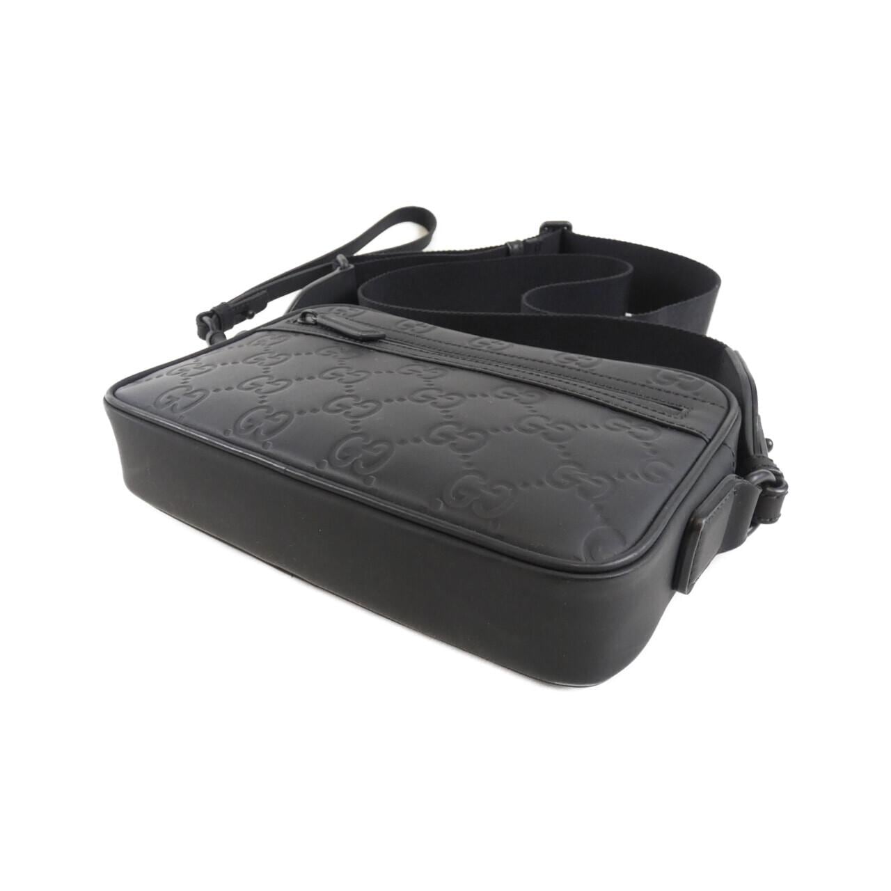 グッチ 771293 AAC4D ショルダーバッグ