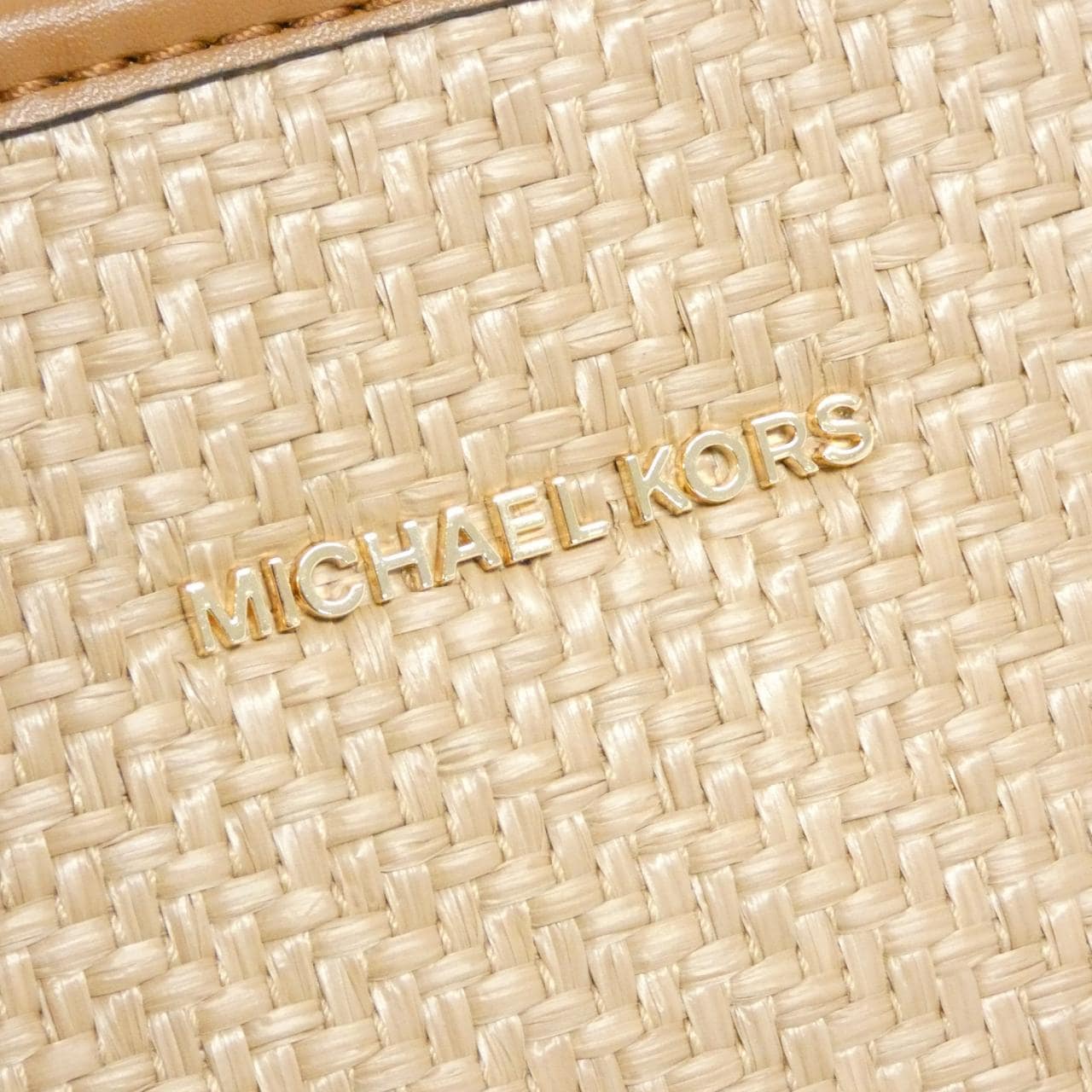 [新品] MICHAEL MICHAEL KORS CARTER 30T2GZPT3W 包