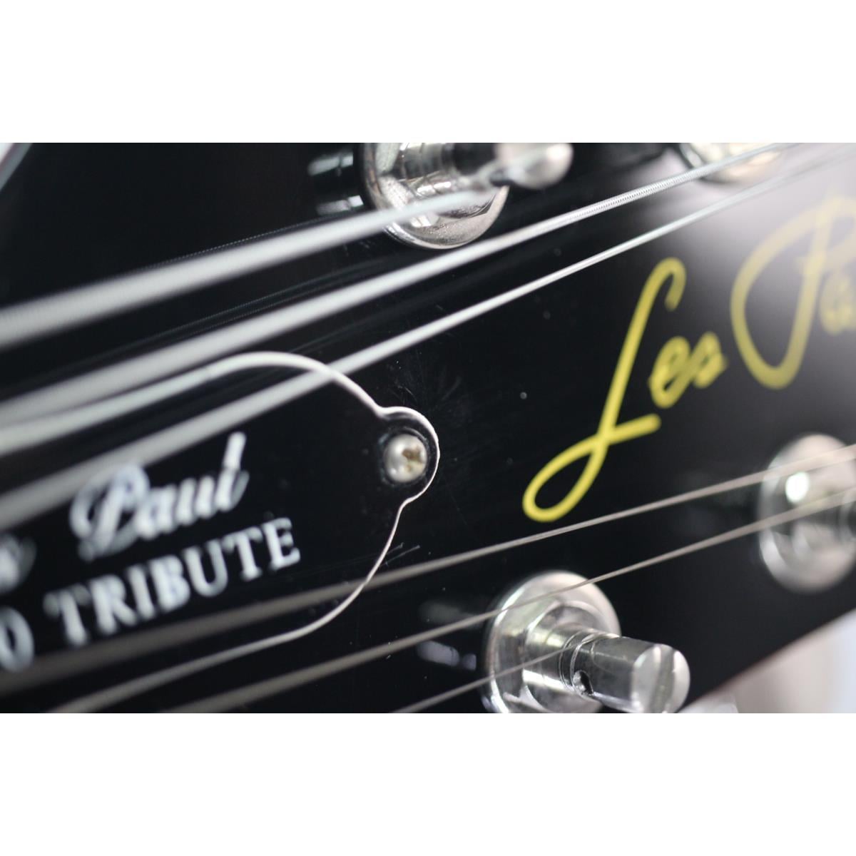 ＥＰＩＰＨＯＮＥ　　ＬＥＳ　ＰＡＵＬ　１９６０　ＴＲＩＢＵＴＥ