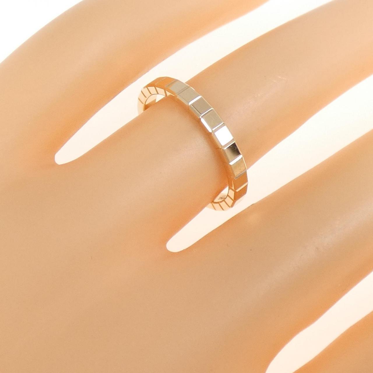 コメ兵｜【新品】ショパール アイスキューブ リング｜CHOPARD  