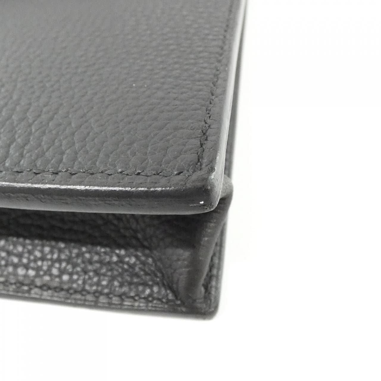 【ヴィンテージ】エルメス サック ア デペッシュ 27cm 047569CK バッグ