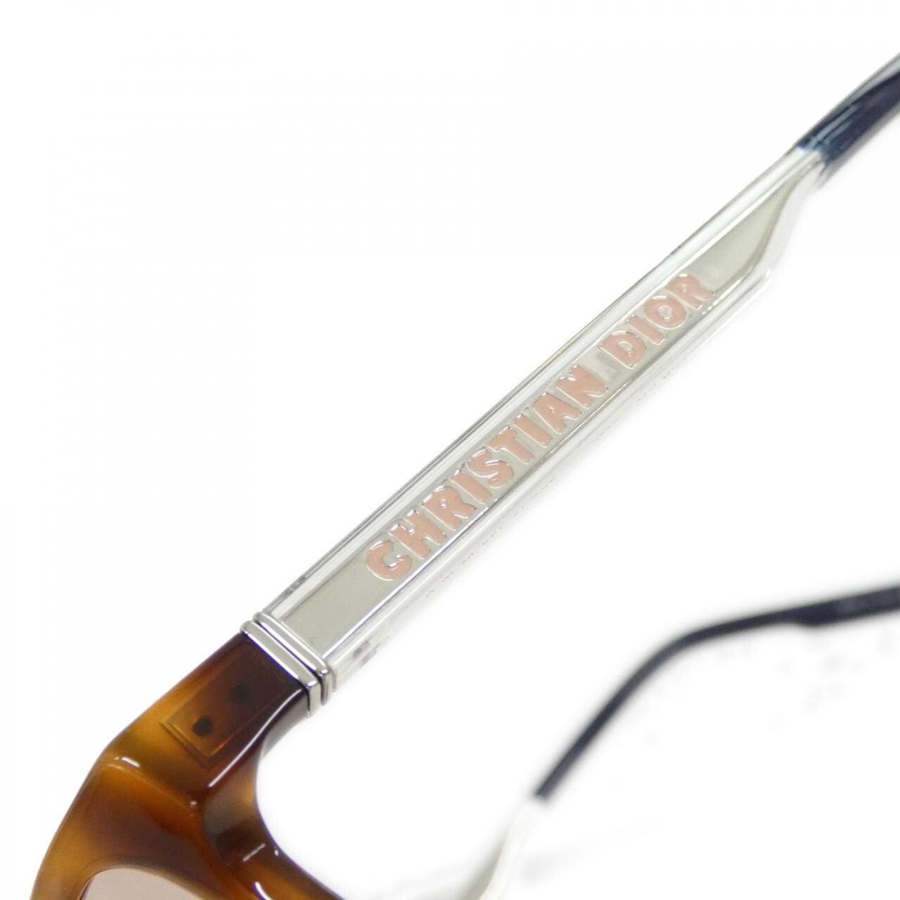 【新品】ディオール DIORTAG SU サングラス