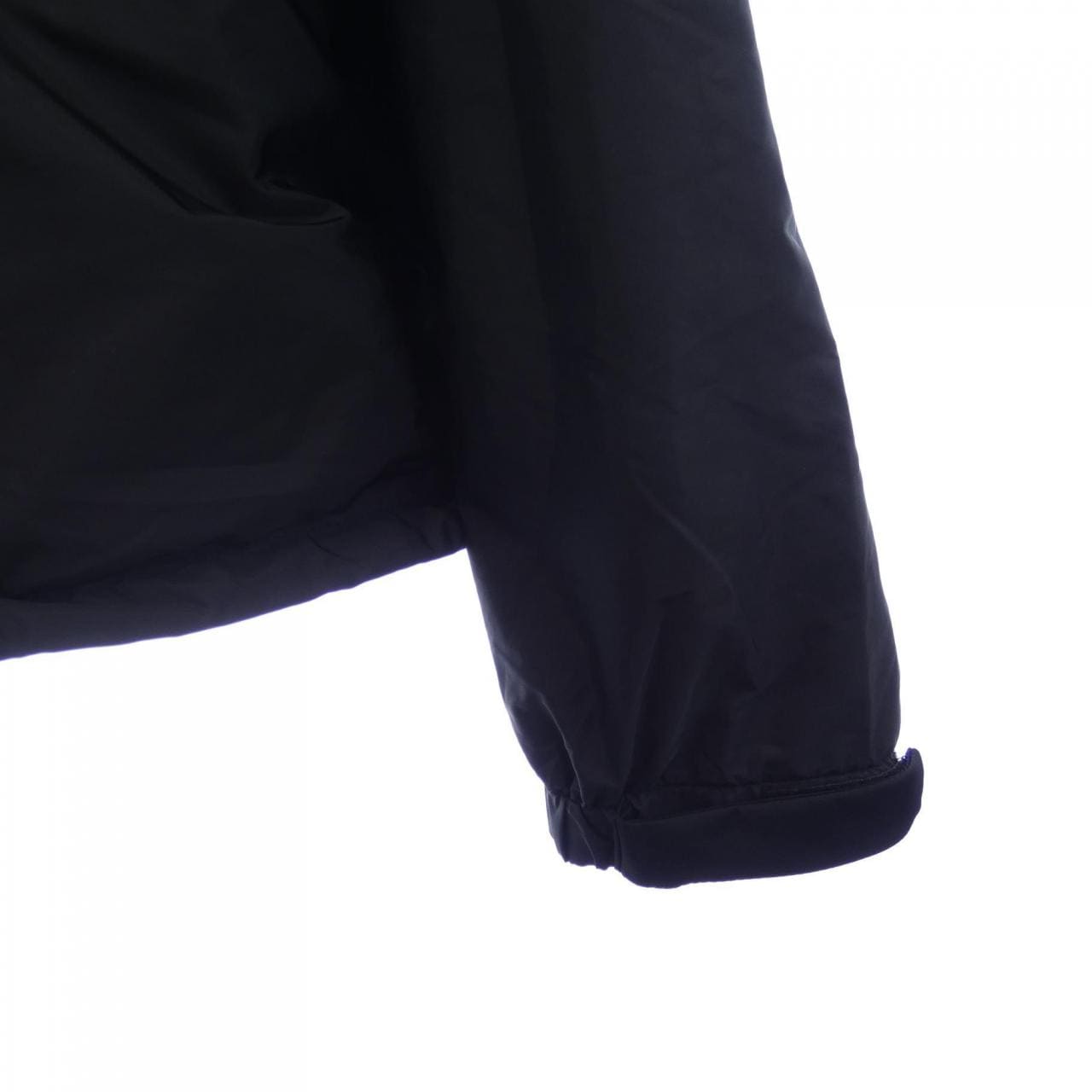 Prada PRADA jacket