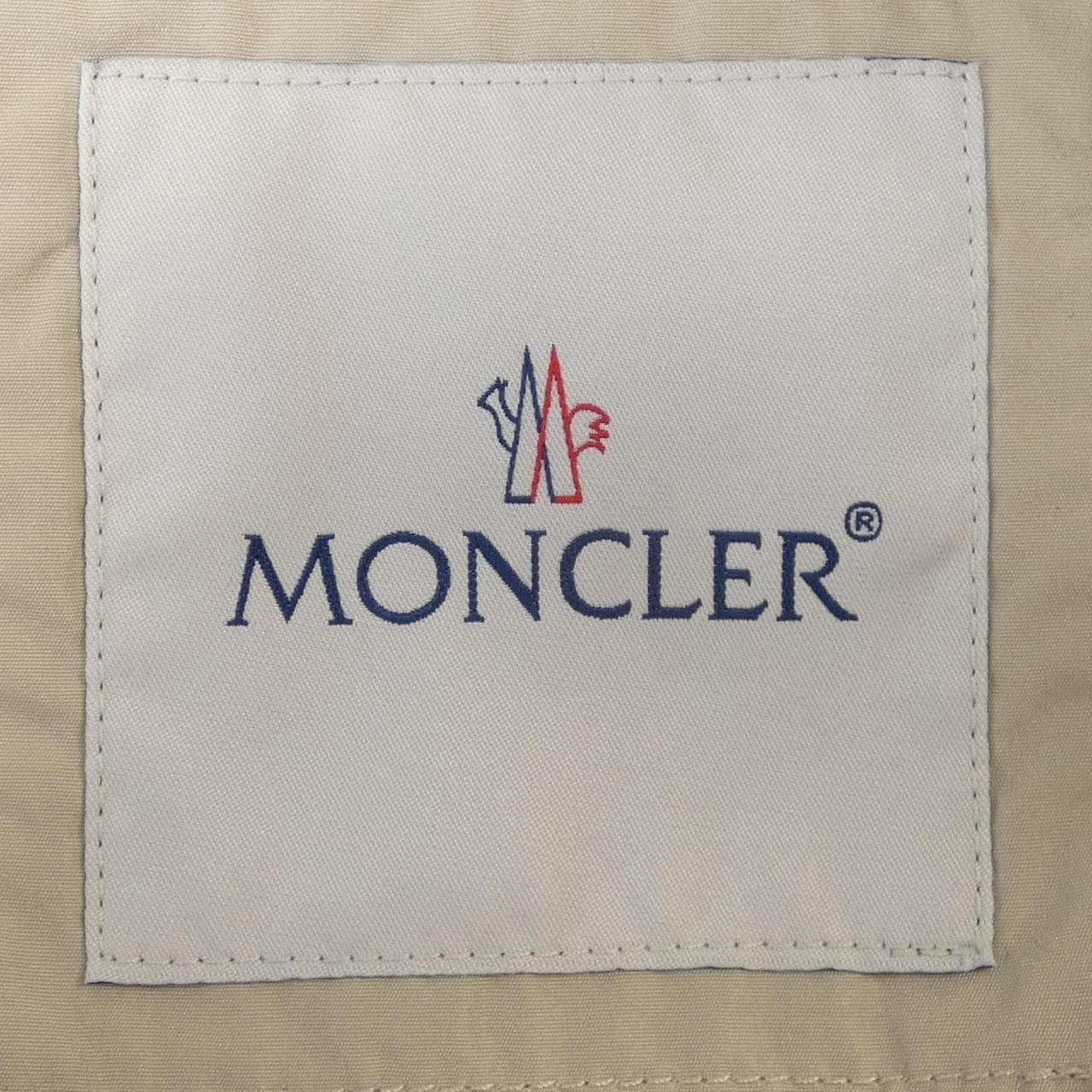 MONCLER) 外套