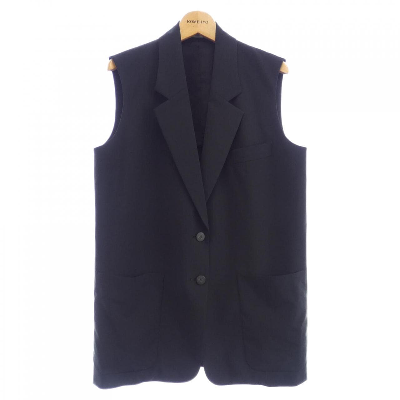 セオリーリュクス Theory luxe ベスト