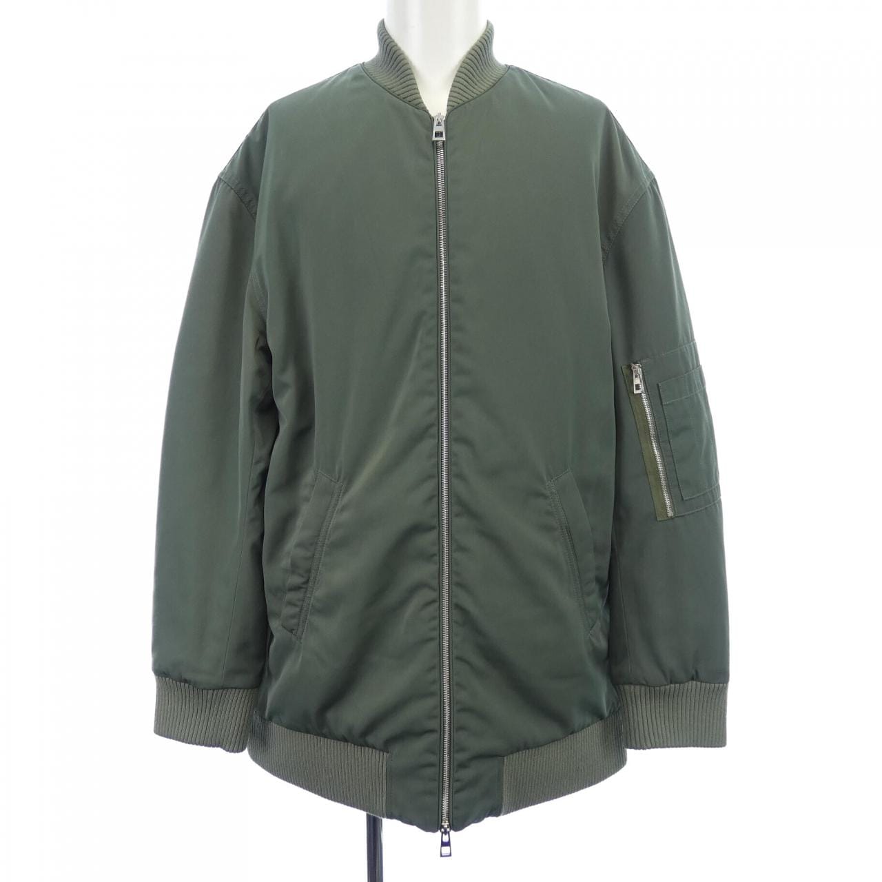 ロエベ LOEWE H526Y03W84 ジャケット