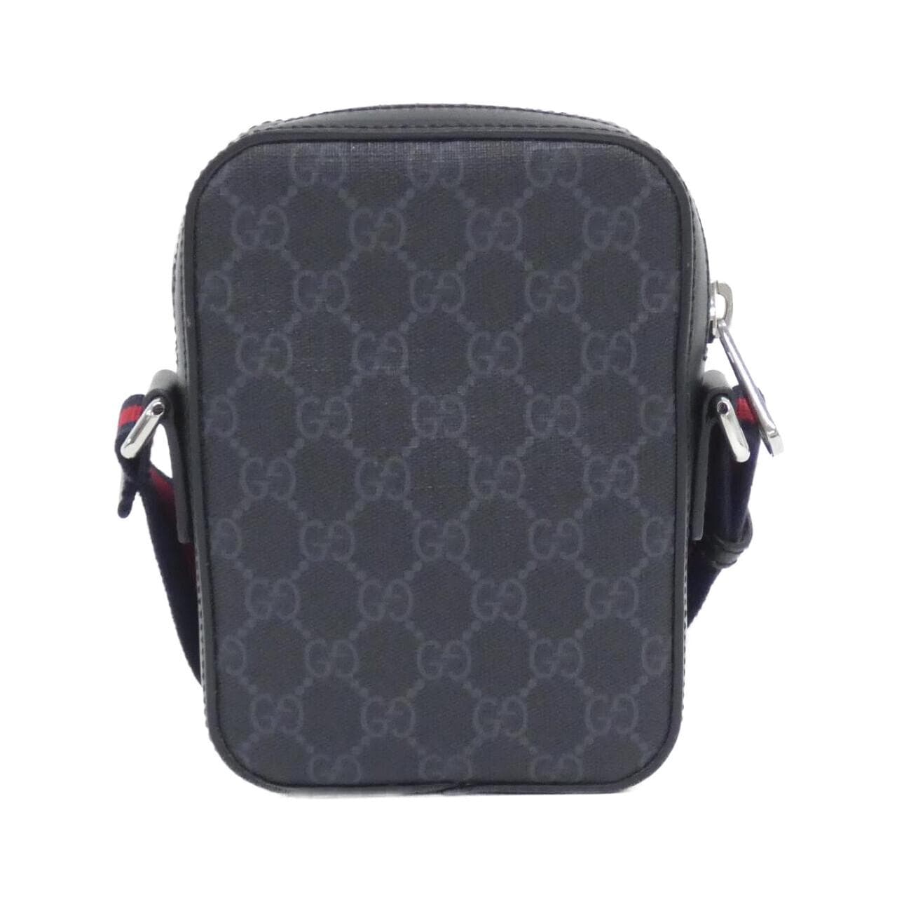 グッチ 682357 K5RLN ショルダーバッグ