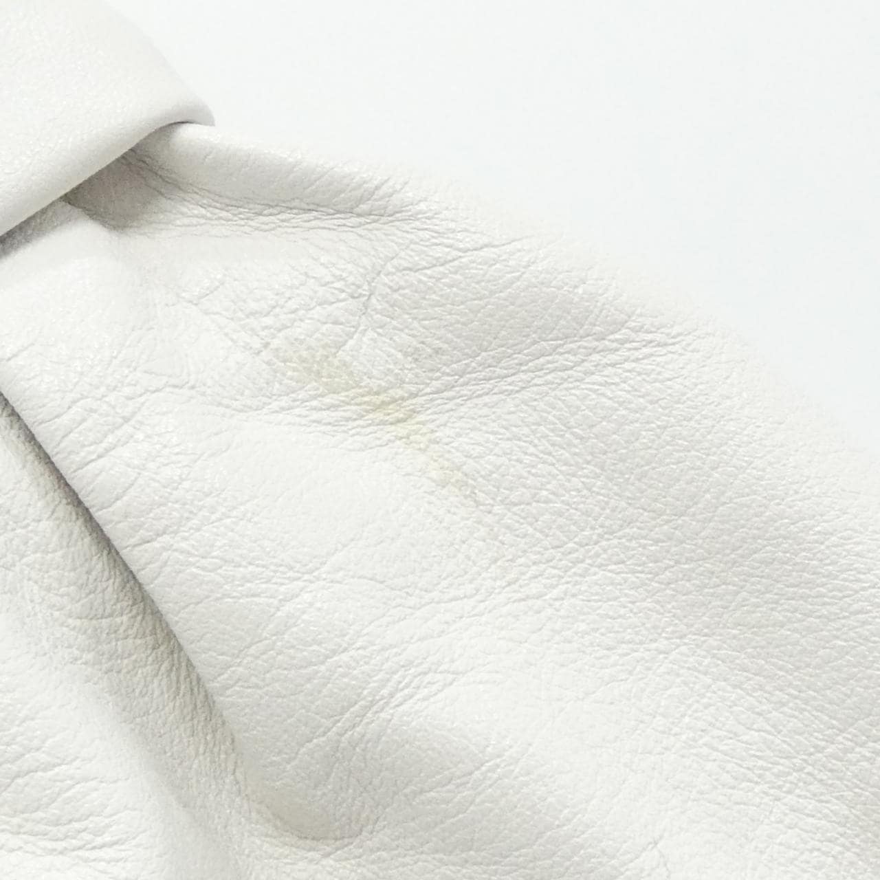 ボッテガヴェネタ 629635 VCP41 バッグ