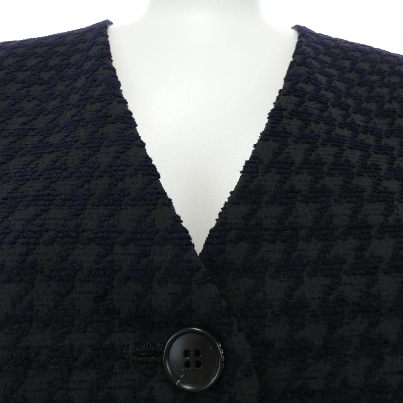 アドーア ADORE セットアップ