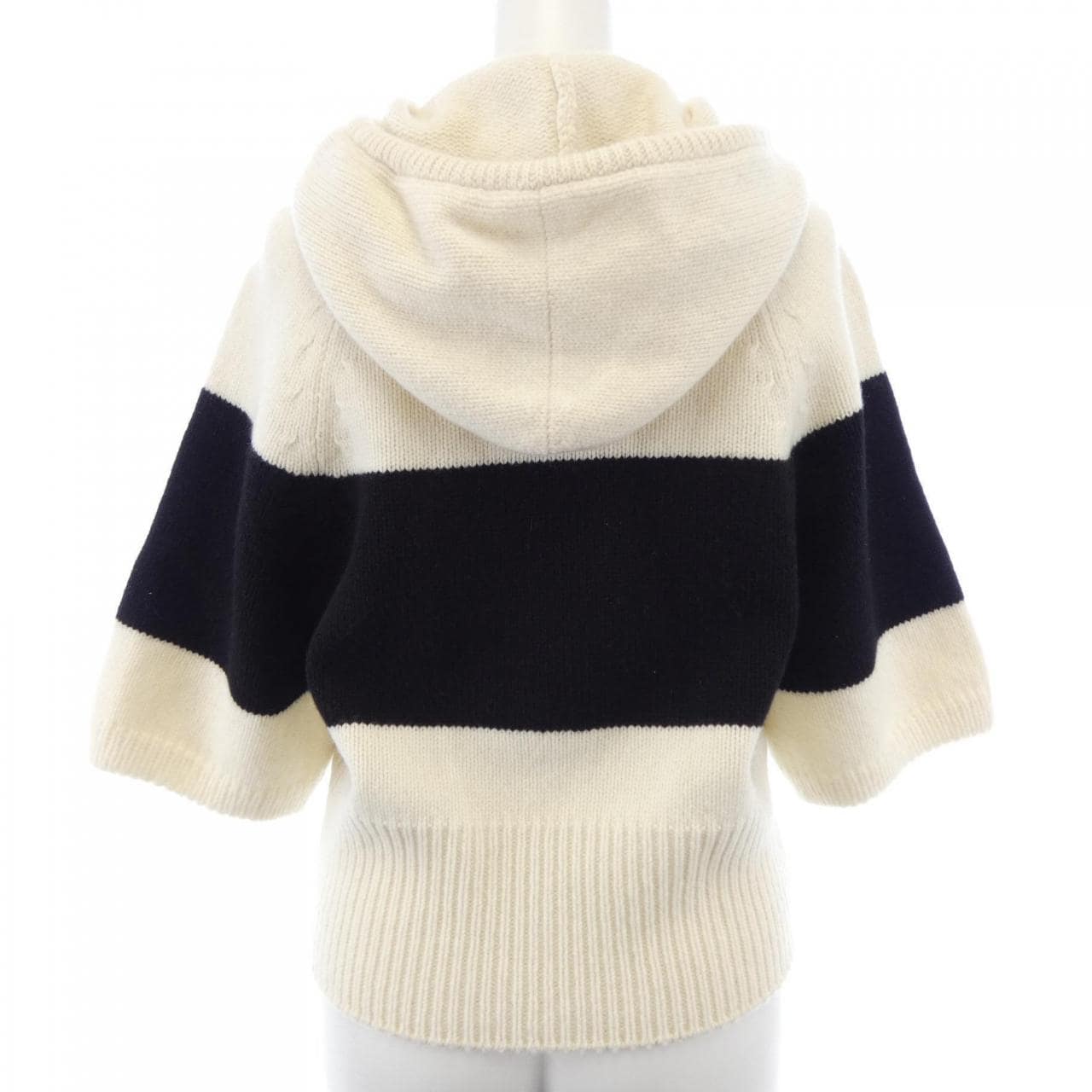 クリスチャンディオール CHRISTIAN DIOR 254S56AM121 パーカー