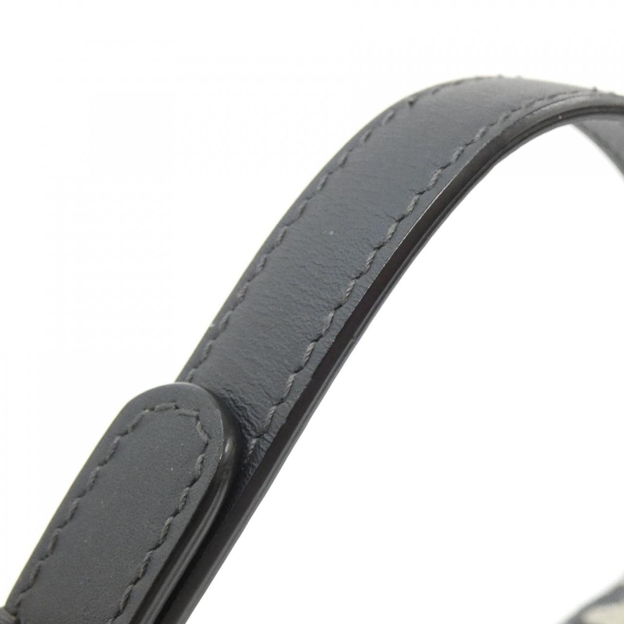 クリスチャンディオール DIOR OBLIQUE サドル M0447CTZQ バッグ