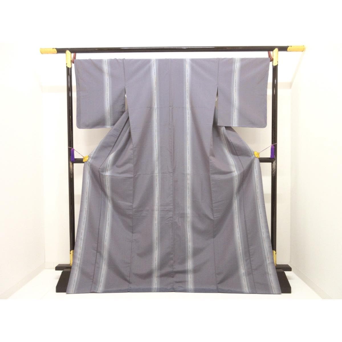 【未使用品】紬