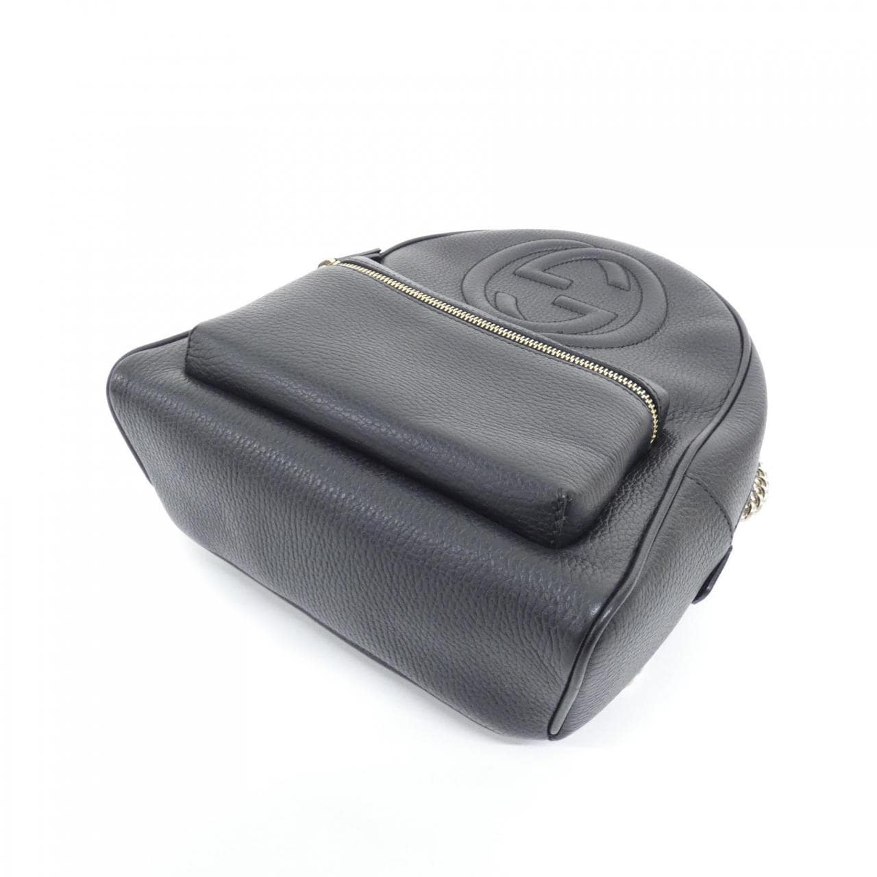 グッチ 536192 CAO0G リュックサック