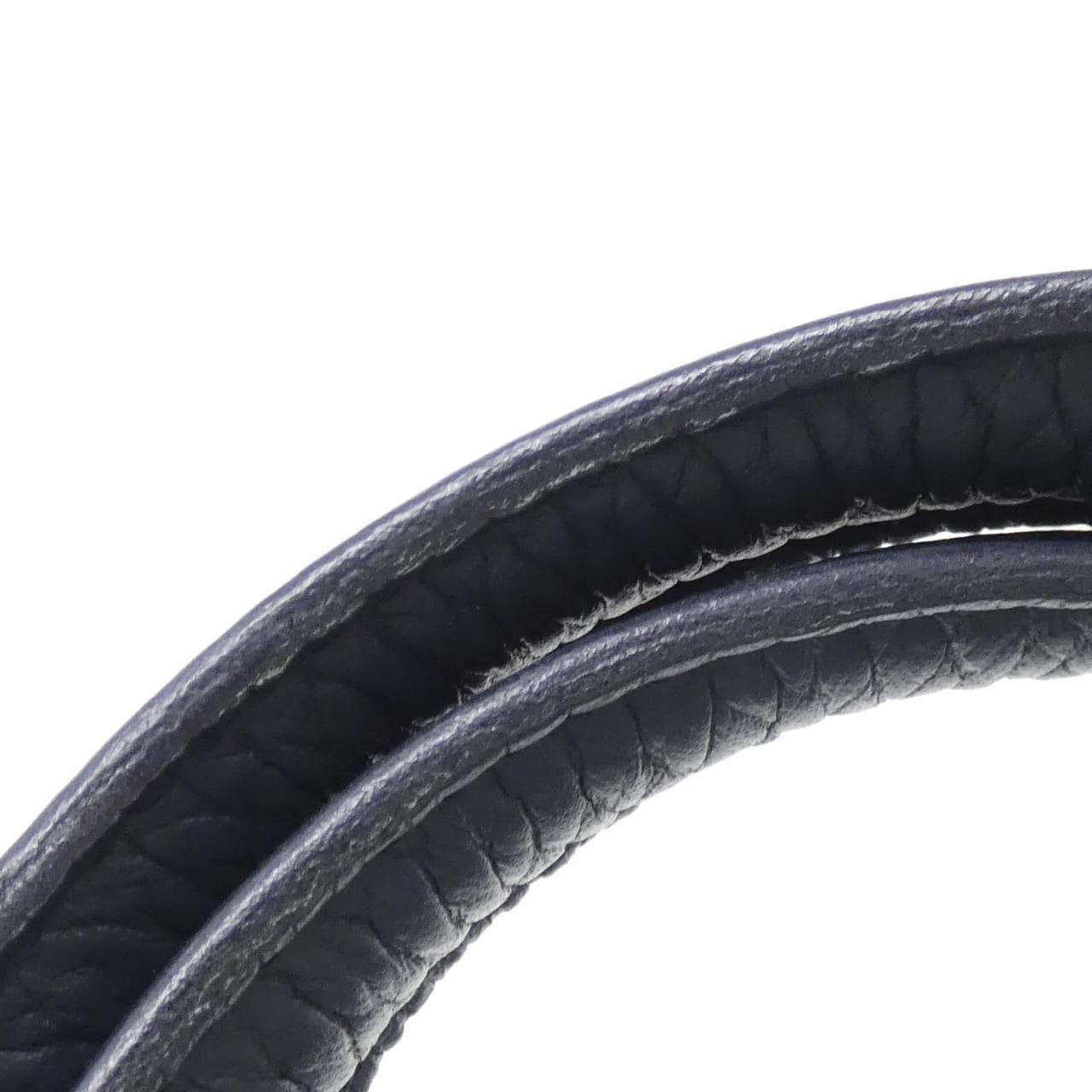 エルメス ヴィクトリア2 フールトゥ 35cm 077666CK ボストンバッグ