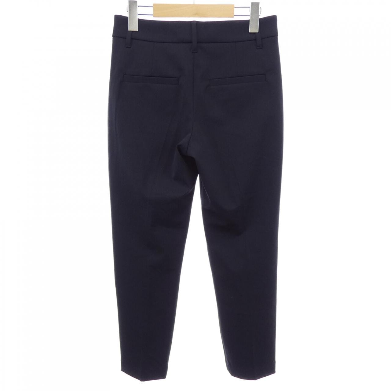 ブルネロクチネリ BRUNELLO CUCINELLI パンツ