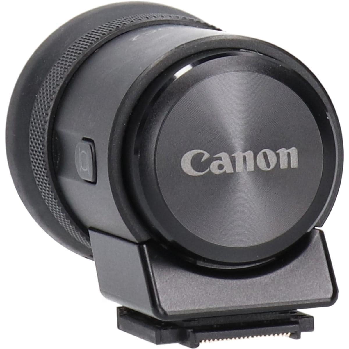 ＥＶＦ－ＤＣ２