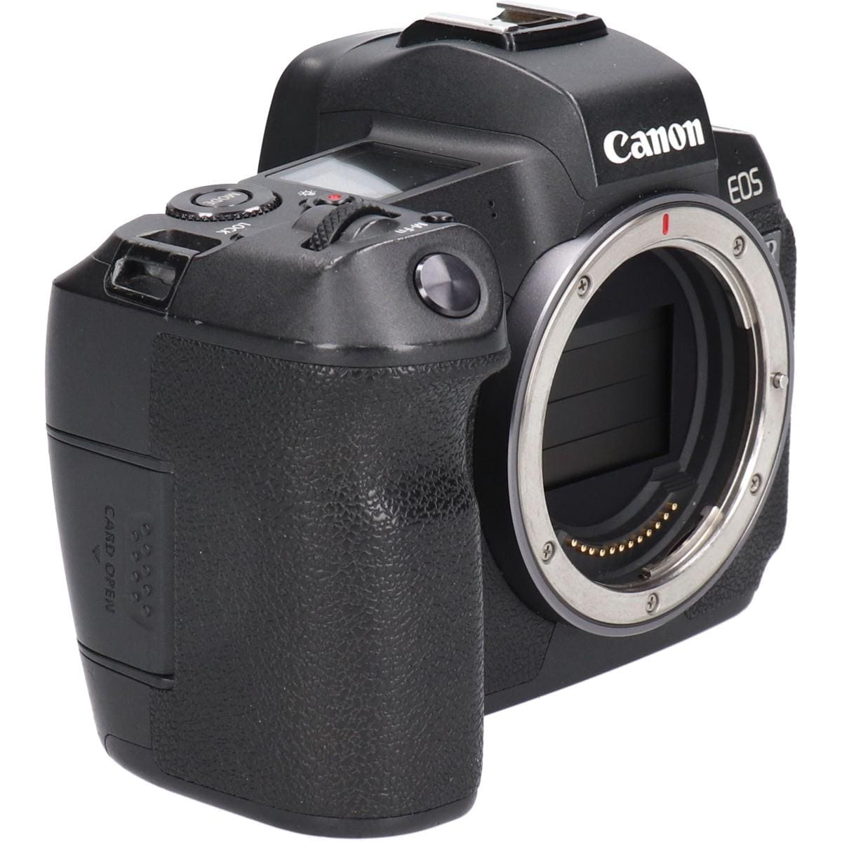 ＥＯＳ　Ｒ