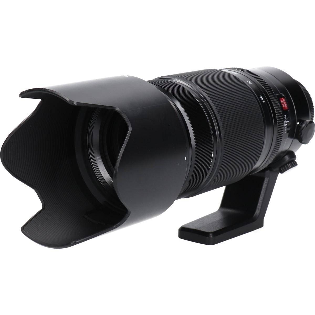 ＸＦ５０－１４０ｍｍ　Ｆ２．８Ｒ　ＬＭ　ＯＩＳ　ＷＲ