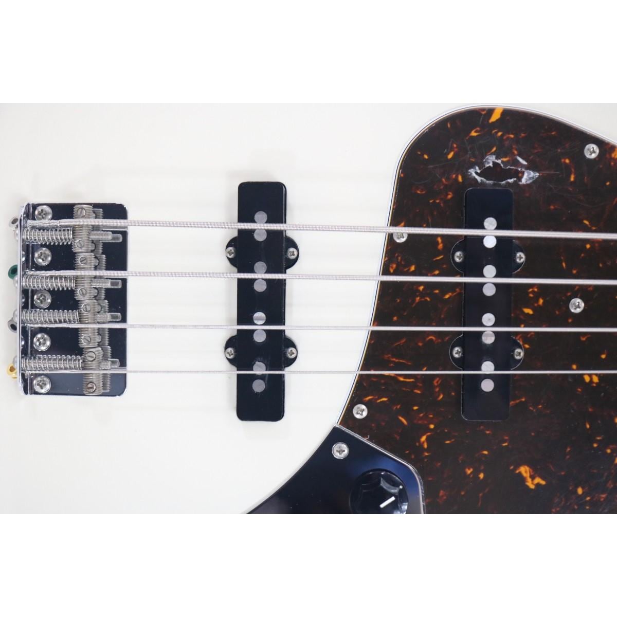 ＣＯＯＬ　Ｚ　ＺＪＢ－１Ｒ